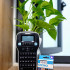 DYMO LabelManager 160 - Máy in nhãn cầm tay giá rẻ nhất