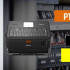 [Video] Hướng dẫn sử dụng máy in ống lòng cosse Brother PT-E800T, PT-E850TKW