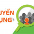 [Tuyển dụng] Chuyên viên kỹ thuật CNTT