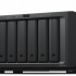 NAS Synology DS1621xs+ - Giải pháp xây dựng máy chủ Cloud hiệu suất cao