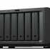 NAS Synology DS1621+: Sự lựa chọn hàng đầu để bảo vệ và quản lý dữ liệu