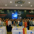 Sự kiện họp mặt đối tác DSG VIỆT NAM 2014