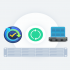 Hướng dẫn Backup máy ảo từ PC lên Nas Synology bằng Phần mềm Active Backup for Business