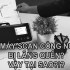 Những Máy Scan Công Nghệ Cao Bị Lãng Quên? Vậy Tại Sao?!?