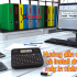 Hướng dẫn download và install driver cho máy in nhãn Brother