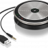 Đón Đầu Xu Hướng Hội Họp Linh Hoạt Cùng Huyền Thoại Âm Thanh Sennheiser