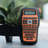 Vì sao nên mua E1000 Pro để dán nhãn thi công công trình Điện - Mạng - Bảo trì?