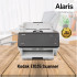 Giới Thiệu Máy Scan Kodak Alaris E1035