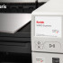 Máy scan Kodak s3000 series: Xuất hiện hôm nay, Sẵn sàng cho ngày mai