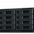 Synology RS4021xs+: NAS cao cấp dành cho ứng dụng hoạt động liên tục của doanh nghiệp