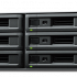 Synology RS3621RPxs: Giải pháp quản lý dữ liệu hiệu suất cao được thiết kế chuyên biệt cho doanh nghiệp