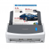 Fujitsu ScanSnap iX1400: Trải nghiệm quét một chạm đơn giản