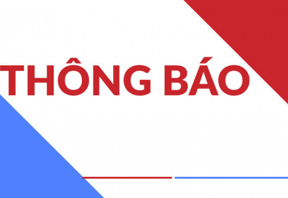 KHUÊ TÚ thông báo về việc giao dịch trong thời gian giãn cách xã hội tháng 06 năm 2021