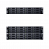 Synology RS2421+​/​RS2421RP+: Giải pháp lưu trữ tập trung hiệu suất cao cho doanh nghiệp