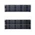 RackStation RS2821RP+: Thiết bị lưu trữ NAS hiệu suất cao để bảo vệ dữ liệu, lưu trữ file và hơn thế nữa