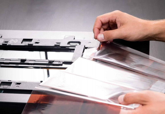 Bạn có nên sở hữu một chiếc máy scan chuyên dụng?