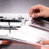 Bạn có nên sở hữu một chiếc máy scan chuyên dụng?