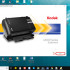 Cài Đặt Driver Và Phần Mềm Smart Touch Cho Máy Scan Kodak i2000