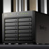 Synology DS2422+: Giải pháp lưu trữ quy mô lớn & linh hoạt cho các doanh nghiệp vừa và nhỏ