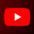 Brother ADS-3000N với kết nối internet tốc độ Gigabit cung cấp các tính năng vượt trội 