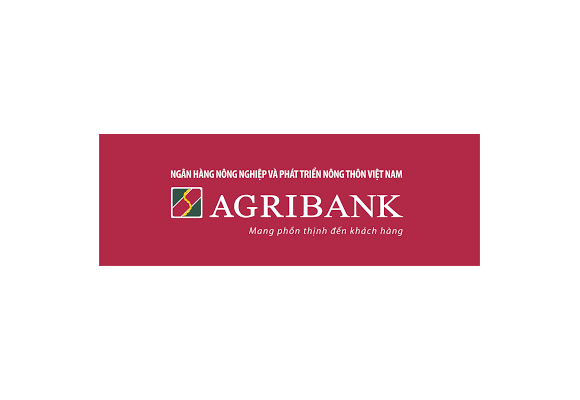 Ngân hàng Agribank đã triển khai giải pháp giám sát như thế nào?