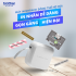 Máy in nhãn dán mini với công nghệ tiên tiến nhất