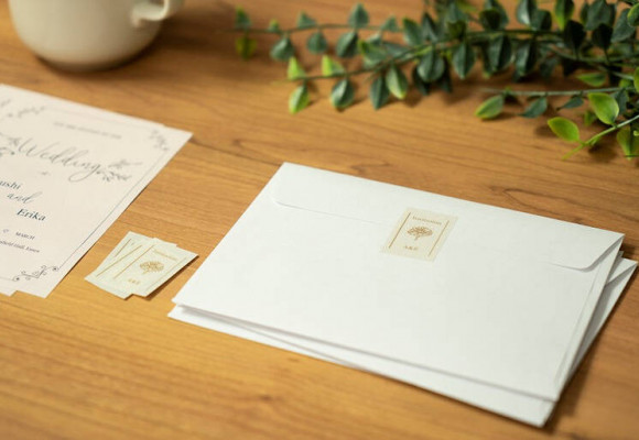 Tạo nhãn cho các dịp khác nhau với P-touch Design & Print 2 của Brother