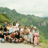 KHUÊ TÚ Company Trip 2022: Hà Giang - Đồng Văn - Sông Nho Quế