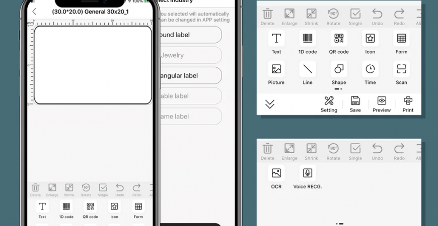 Print Master App Download