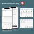 Print Master App Download