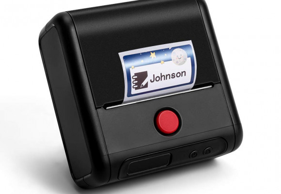 M200 Driver Download