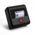 M200 Driver Download