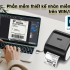 Label Life Software Download
