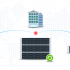 Giải pháp Backup Synology NAS giúp thay thế backup băng từ (tape backup)