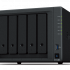 Synology DS1522+: Lưu trữ dữ liệu theo cách thông minh