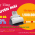 Chương trình giảm giá máy Scan Avision AV122C2