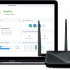 Bảo mật ngôi nhà thông minh Smart Home với giải pháp của Synology
