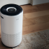 Levoit Core 400s - Máy lọc không khí cho diện tích lớn