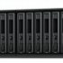 Synology FS3410 - Giải pháp quản lý dữ liệu hiệu suất cao, tiết kiệm chi phí cho doanh nghiệp vừa và nhỏ