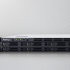 Synology FS2500 -  Bộ nhớ all-flash hiệu quả về chi phí cho các doanh nghiệp vừa và nhỏ
