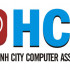HCA thăm và trao bảng chứng nhận Hội viên cho Công ty TNHH CNTT Khuê Tú