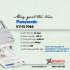 Máy scan Panasonic KV-SL1066 - Lựa chọn số 1 cho không gian văn phòng