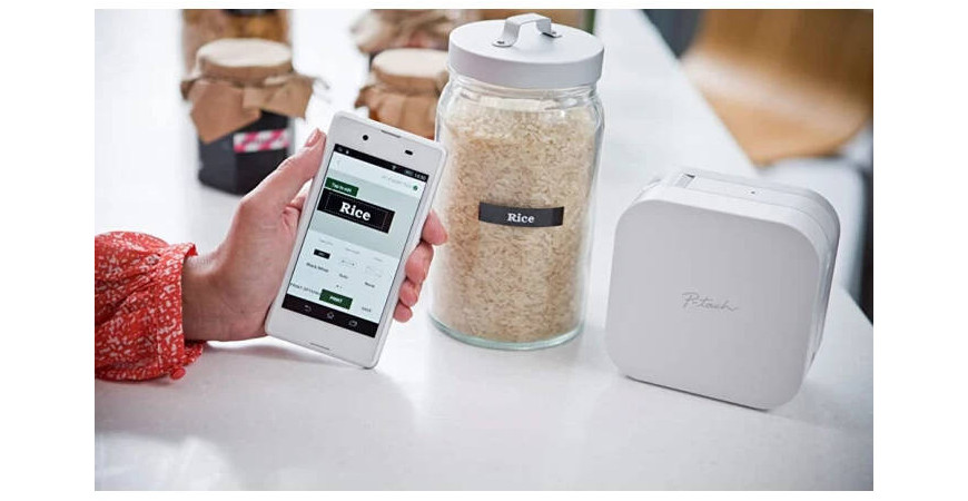 Xếp Cuộc Sống Vào Nếp Bằng Phương Pháp  KONMARI Của Người Nhật