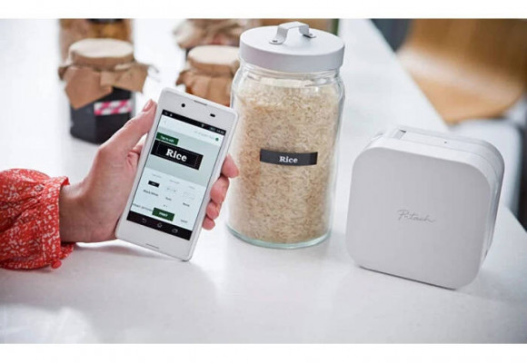 Xếp Cuộc Sống Vào Nếp Bằng Phương Pháp  KONMARI Của Người Nhật