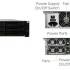 RS2414+/RS2414RP+ – NAS hiệu suất cao cho SMB