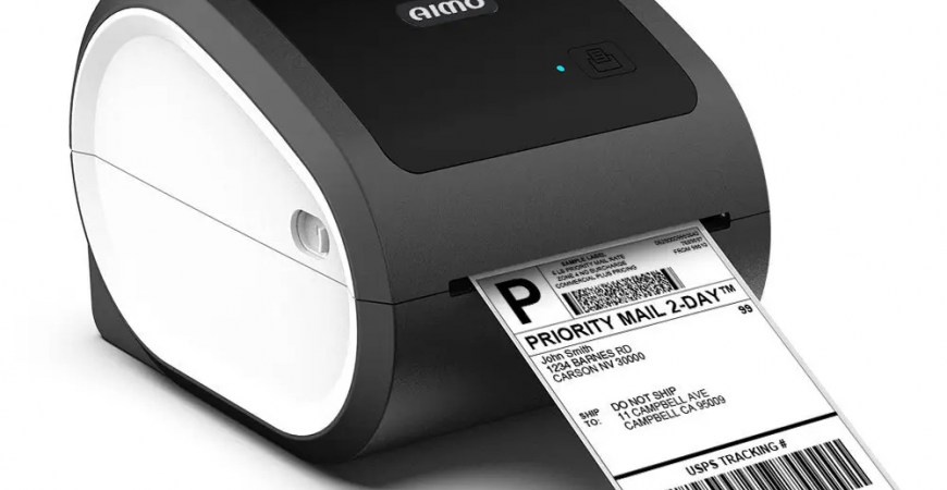 D520 Driver Download