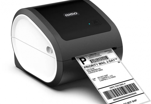 D520 Driver Download