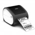 D520 Driver Download