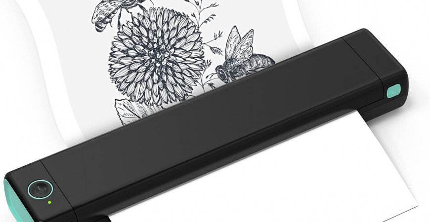 EPrinter App Download