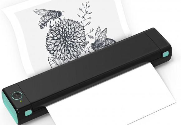 EPrinter App Download
